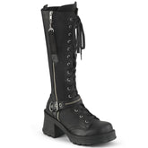 demonia-bratty-206-black-vegan-leather